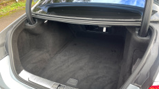 Mercedes-Benz S-Class S500L 4Matic AMG Line Prem + Exec 4dr 9G-Tronic Petrol Saloon